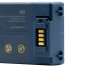 Philips (Hewlett Packard) HeartStart FRX M5070A Battery