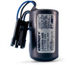 ABB 3HAB2038-1 Battery for S3, S4, S4C, S4C+ Robot Controller