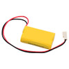 Dantona Custom-7 Battery Replacement for Cooper Emergency Lighting