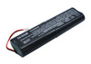 Topcon 24-030001-01 Battery