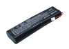 Topcon 24-030001-01 Battery