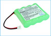 Philips SBC-SC491 Battery for Baby Monitor