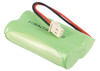 Fisher M6163 Battery for Baby Monitor