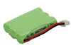 Tri-Tronics Pro 500XLS Battery for Dog Collar