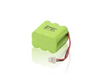 Dogtra 1200NCP Transmitter Battery for Dog Collar