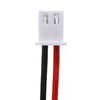 2GIG 228844 Battery for Security Alarm System