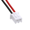 2GIG BATT1 Battery for Security Alarm System