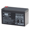 ADI 4140XMPT Battery for Burglar Alarm and Security Panel