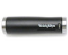 Welch Allyn - Hillrom - Baxter 71960 Battery for 71900 Smart Handle - OEM Original