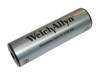 Welch Allyn 719028-2 Battery