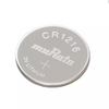 CR1216 Battery By muRata Sony - 3V Lithium Coin Cell