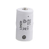 Robinair - TIF Instruments 405421 Gas Detector Battery