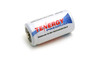 Tenergy C Cell 5000mAh NiMH Battery - Rechargeable (Button Top) 10208-0