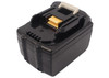 Makita 194204-5 Battery Replacement for Cordless Tool