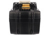 Makita 194204-5 Battery Replacement for Cordless Tool
