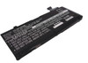 Apple MacBook Pro A1322 Laptop Battery (2009 Version)