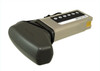 Chameleon RF 21-35217-02 6V Ni-Cd Bar Code Scanner Battery