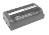 Motorola Symbol 82-127912-01 Battery