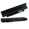 Dell 312-0233 - 312-0234 Battery for Laptop - Notebook