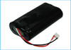 Polycom L02L40501 Battery for SoundStation 2W - Ex Remote Control