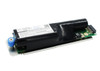 IBM 39R6520 Battery Replacement for PowerVault System Storage