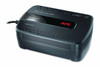 APC Back-UPS BE550G ES 550VA Desktop Backup System