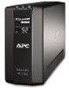 APC Back-UPS BR700G 700VA Tower Backup System