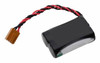 Nachi Robotic Systems SB100 Battery