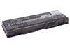 Dell Inspiron 9400 Laptop Battery