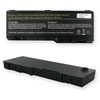 Dell Inspiron 9400 Laptop Battery