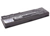 Dell Inspiron 9300 Laptop Battery