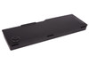 Dell Inspiron 310-6322 Laptop Battery