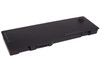 Dell Inspiron 312-0339 Laptop Battery