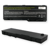 Dell Inspiron 312-0349 Laptop Battery