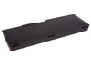 Dell Inspiron 312-0425 Laptop Battery
