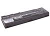 Dell Inspiron 312-0425 Laptop Battery