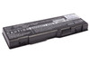 Dell Inspiron 312-0455 Laptop Battery