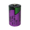 Tadiran TLH-5902 - TLH-5902/S Battery - 3.6V Lithium 1/2 AA