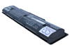 HP Envy 14 - 15 - TouchSmart m7 - 17 Laptop - Notebook Battery