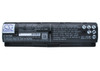 HP Envy 14 - 15 - TouchSmart m7 - 17 Laptop - Notebook Battery