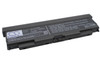 Lenovo ThinkPad 45N1144 Laptop Battery - T440p T540p L440 L540 W540 W541