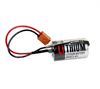 Toshiba ER3V/3.6V Battery (OEM) (Connector RD066)