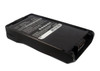 Kenwood KNB-26A Battery for 2 - Two Way Radio