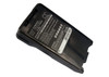 Kenwood KNB-26A Battery for 2 - Two Way Radio