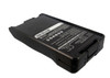 Kenwood KNB-26A Battery for 2 - Two Way Radio