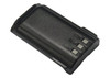 Icom BP-232 Battery for 2 - Two Way Radio