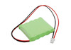 Honeywell K0257 Battery for Wireless Repeater