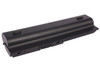 HP Compaq 593553-001 Battery for Laptop - Notebook (8800mAh)