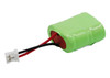 SportDog SAC00-13057 Battery for Dog Collar