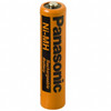Panasonic HHR-75AAAB Battery - AAA Ni-MH 1.2V 700mAh - 10 Pieces - OEM Original